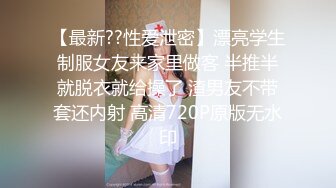 南韩版“麻豆传媒” 大尺度私拍花臂女模特