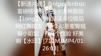 afchinatvBJ韩叶锦（BJ叶片）_20210330_1694590653