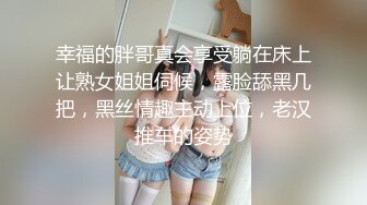 【自整理】Xhamster博主——Mary_Sky 小逼逼真骚 自慰到留白浆 被哥哥抓住射一嘴精液   最新视频合集【23V】 (6)