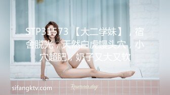 [MP4]颜值不错肉肉外围妹子摸两下出水你好骚按头插嘴这个妹子不得行