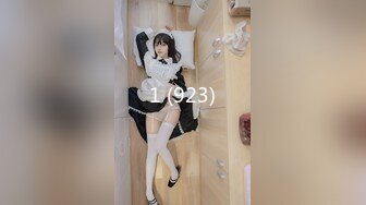 【新片速遞】 专访楼凤站街女 白皙丰满体质一镜到底，提枪后入怒射[314M/MP4/40:03]