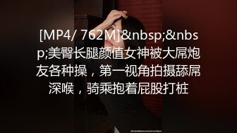 STP17855 高颜值气质美女啪啪，性感内衣舔弄口交近距离拍摄后入猛操