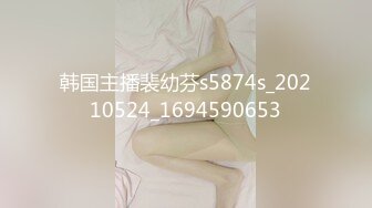 【yzwcd】ym055超短lo裙眼镜小姐姐！灰内夹出13缝！