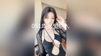 美腿翘臀性感身材美少妇推油生理保养按摩一线天馒头美鲍被扣的爱液泛滥主动吃屌被操销魂的叫声让人受不了