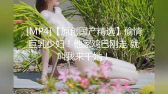 【下】小奶狗捧着哥哥的大屌吃不听 叫的好骚,自己摇屁股～