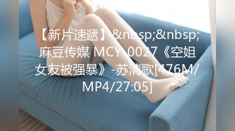 [MP4]STP28804 國產AV 麻麻傳媒 MT017 我的失語妹妹 憨憨 VIP0600