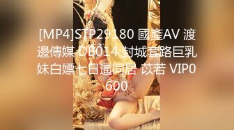 [MP4/1120M]1/17最新 大眼美少妇极品白虎穴白皙白嫩丰满大奶热舞VIP1196