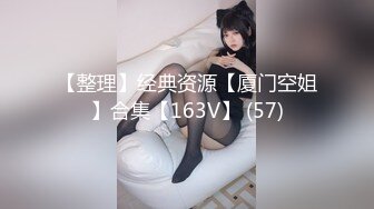 ❤️兄妹乱伦 强上破处亲妹妹后续2 中途爸爸还打来了电话 很刺激 按在灶台上操 操的爽 妹妹叫的也很大声 白虎嫩逼