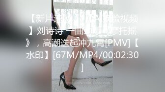 【新片速遞】♈170长腿女神猫女郎【水水很甜么么哒】❤️全裸掰逼美翘臀,情趣黑丝美腿，粗口淫语挑逗[365MB/MP4/00:46:18]