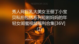 同一个小区的骚妇