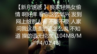 探花系列-酒店约操性感骚女,被大鸡巴操的尖叫