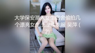 豐滿肥熟女1