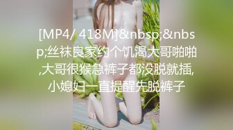 《重金✅校园模特✅私拍》清纯漂亮慕丝女郎【圆圆】大胆私拍~透明丝袜顶着大姨妈~对话是亮点~行业内幕摄影师还要原味4K画质