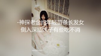 《重磅?模特私拍?泄密》最新 重庆大二学妹赚外快模特群顶格约拍~被摄影师蹭B抠B掰B~可惜J8不太给力