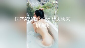 200_(sex)20230727_厚顏無恥的女孩