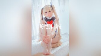 【新片速遞】&nbsp;&nbsp;试试妻子的新手法、撸得还不是太熟练❤️在妻子旁边艹充气娃娃，哈哈哈，没有真逼舒服！[156M/MP4/08:00]