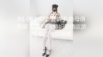 新下海女神！超级美~【可爱小懒猪】无套狂操，19岁江西小美女，看起来也已经是性爱老手了