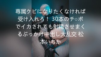 2023最新流出黑客 破解摄像头偷拍家庭夫妻啪啪啪合集（有声音) (1)