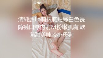 再迷操肥臀美少妇