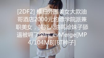 [MP4/650M]4/25最新 女上位骑乘大开M腿榨汁巨屌顶蹭G点嫩穴潮吹VIP1196