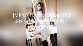 【国产版】[91KCM-118]李蓉蓉 失学少女任舔任操的青春肉体 91制片厂