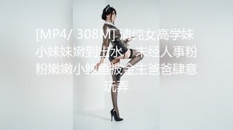 ❤️❤️最近约的美少女嫩妹，带狗链跪地，被调教的很听话，吃吊舔足打脸，边跳蛋玩穴，边语音聊骚