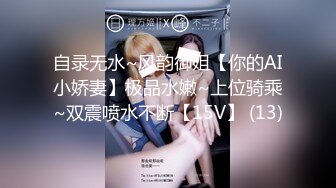 [MP4]推特大神DOM-窒息高质量出品 与闺蜜双女共调 成为主人的木偶型Sub