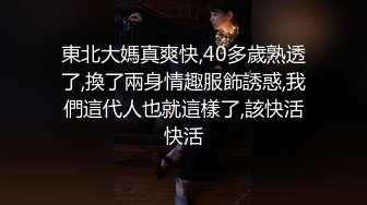 TWTP 小吃店女厕耐心蹲守多位美女嘘嘘不拍到她们的鲍鱼不走 (2)