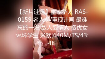 [MP4/413MB]皇家華人 RAS153 強行灌醉人妻秘書 惡狼客戶強占極品騷穴 李娜娜