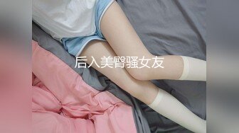 痴◯THEアルティメット～究極の本物志向Ver.72