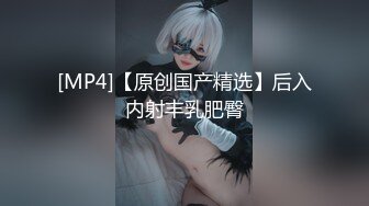 HPP-0018_辣椒原創_與妳日月談戀愛麻豆