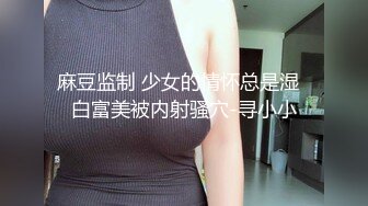 我是你的小月月 高颜值漂亮小姐姐 性感内衣诱惑 露奶 特写BB  (1)