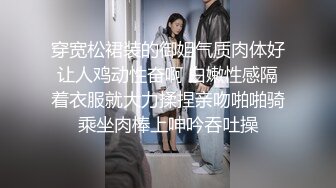 0311穿上婚纱做你的新娘