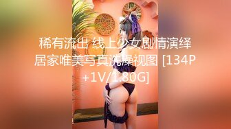 [HD/0.9G] 2023-05-03 麦尼传媒NI-006清纯钢琴老师私下调教男学生