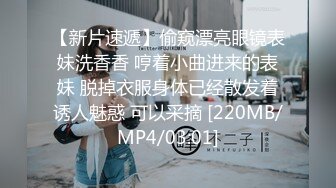 产TS系列超美的妖妖时诗君各种姿势反操男奴 干完主动舔干净[MP4/42MB]