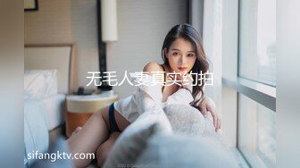 【重磅推荐】知名写真社 GL频道 OF付费解锁福利，美模如云3