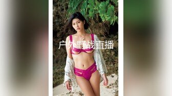 锻えられた完全美ボディ！美チクビ美巨乳の现役CAるる《膣圧MAXゴリゴリ骑乗位で好きピのチ○ポをしごき倒す♪彼女になりたくて2连中出し许可！》