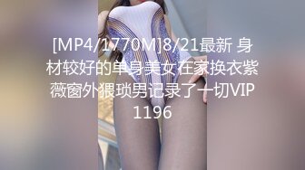 [MP4/ 1.47G] 4大奶骚女喜欢被爆菊，太骚了被爆的上瘾，吸吮大屌很享受，翘起美臀等待被操，主动骑乘上下套弄