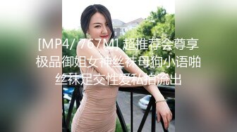 和小女友爱爱，这叫声绝了