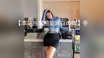 [XIAOYU语画界]2021.12.21 Vol.680 杨晨晨Yome