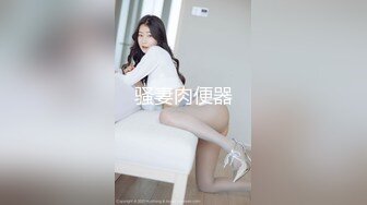 mard-263(mard00263)[maria]熟女の卑猥な接吻と手コキと交尾米山涼子りさ