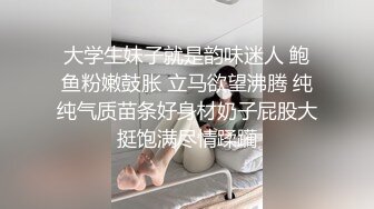 情趣小母狗