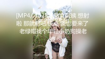 _MD-0288操爆骚话女仆