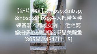 私房最新流出售_价150RMB钻石泄_密7季奔_驰车主包养美女及各种约P (5)