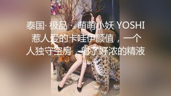 Kenzie 可能看起来很柔弱，但她的说唱能力和其他人一样强硬。作为一名嘻哈艺人，她的名气来得太快了，这个身材娇小的金发女郎很容易被这种乐趣所吸引。但肯齐需要完成她的专辑并向她的经理证明她不是业余爱好者。