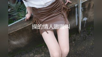 【在线】液液酱 – 黑猫女仆灰丝COS (37P+2V119MB)