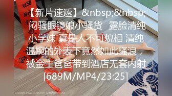 [MP4/ 308M] 性感尤物 非常骚的小网红翘臀真让人受不了，这小高跟 美美的脸 纤细的腰