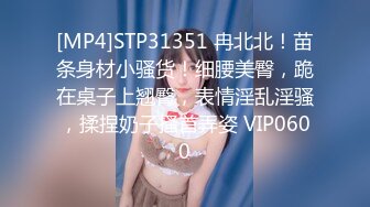 宁波90后小胖妹1