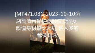 “要不要爸爸带别人一起肏你”对话淫荡，健身猛男【宋大漂亮】私拍完结，屌爆了男女通吃打炮脚交喝尿吞精玩够外围玩人妖