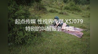 南京烈女妖TS上莓 性感小蛮腰火烈嘴唇，握着大长鸡巴猛烈摇甩，这架势一般直男招不住啊！